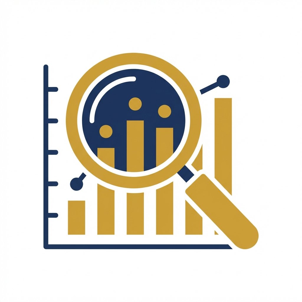 تحليل السوق