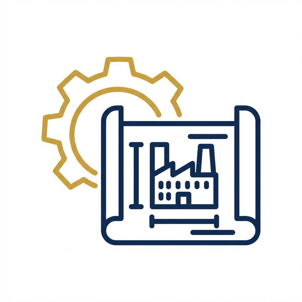 الدراسة الفنية